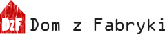 domzfabrykilogo2