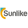 sunike.png