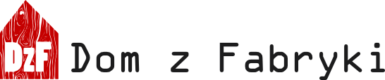 domzfabrykilogo2