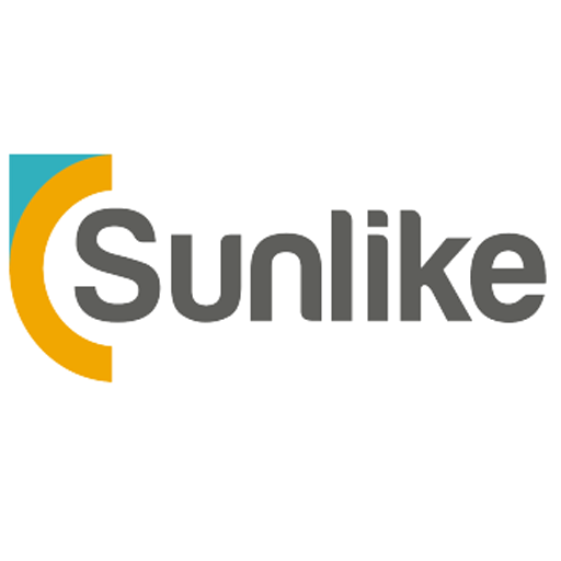 sunike.png